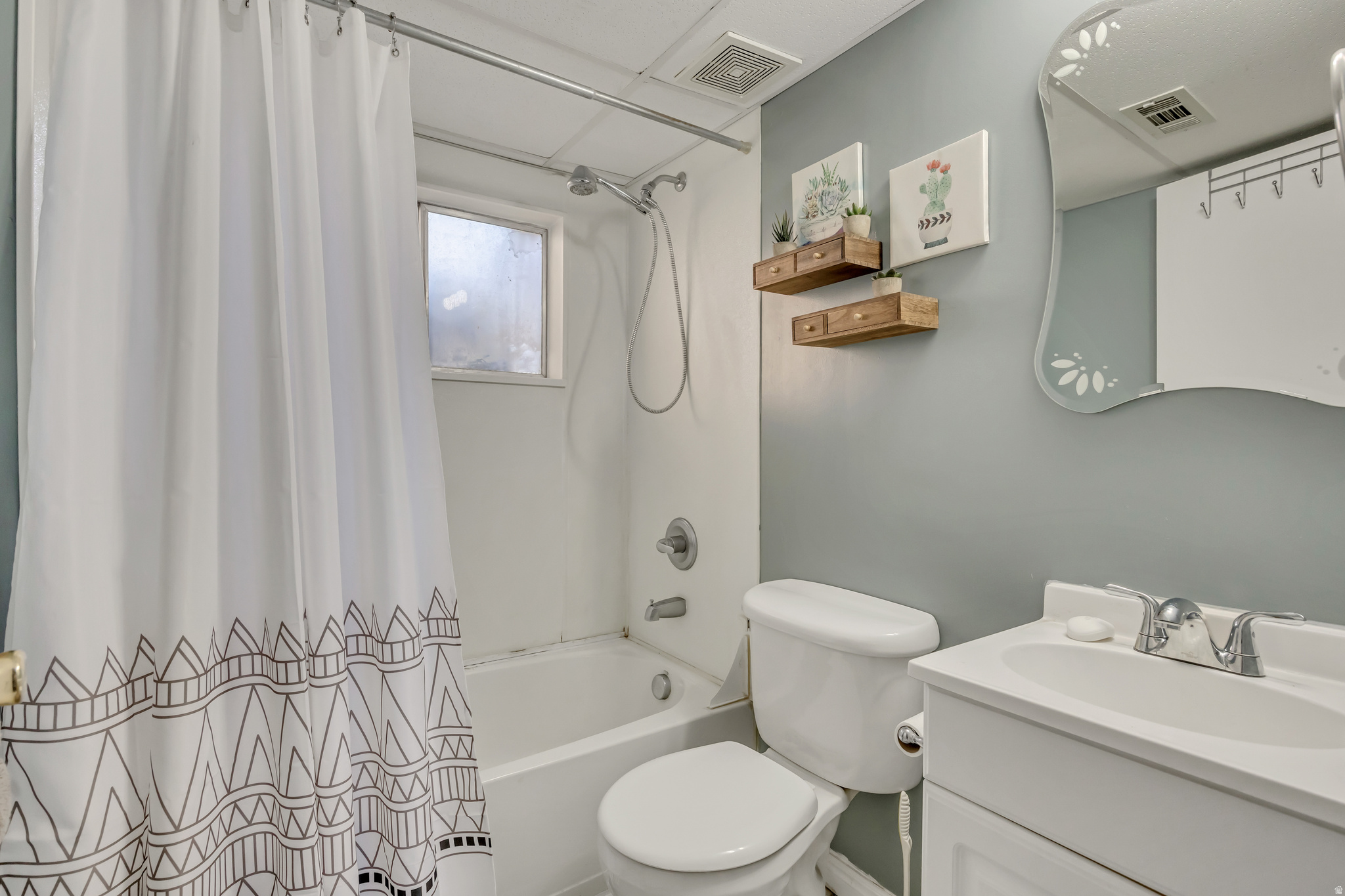 STEPHANIE ESTATES - Residential