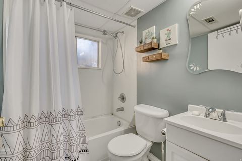 Tiny photo for 3560 S CANDIS DR, Magna, UT 84044 (MLS # 2135359)