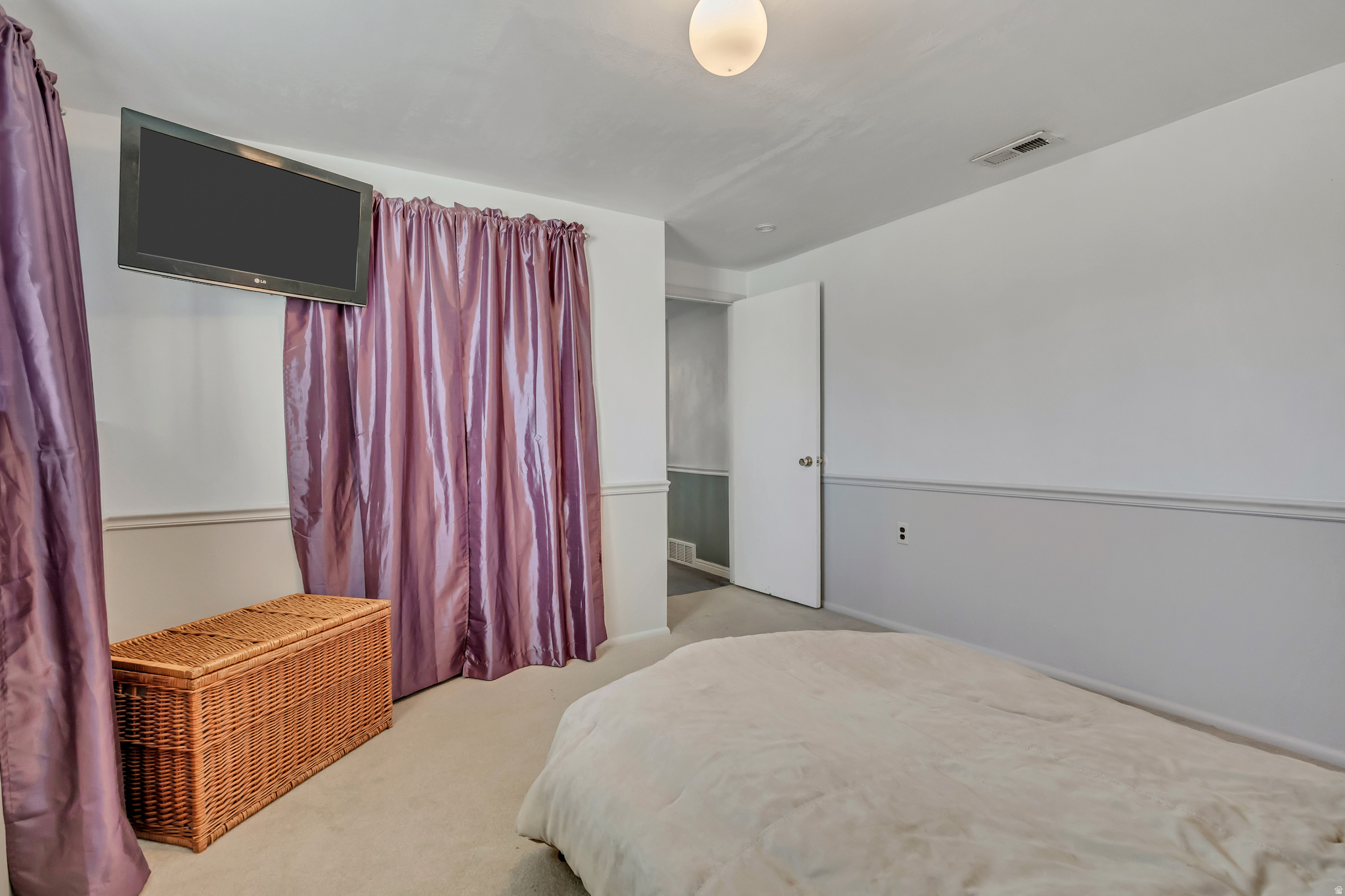 STEPHANIE ESTATES - Residential