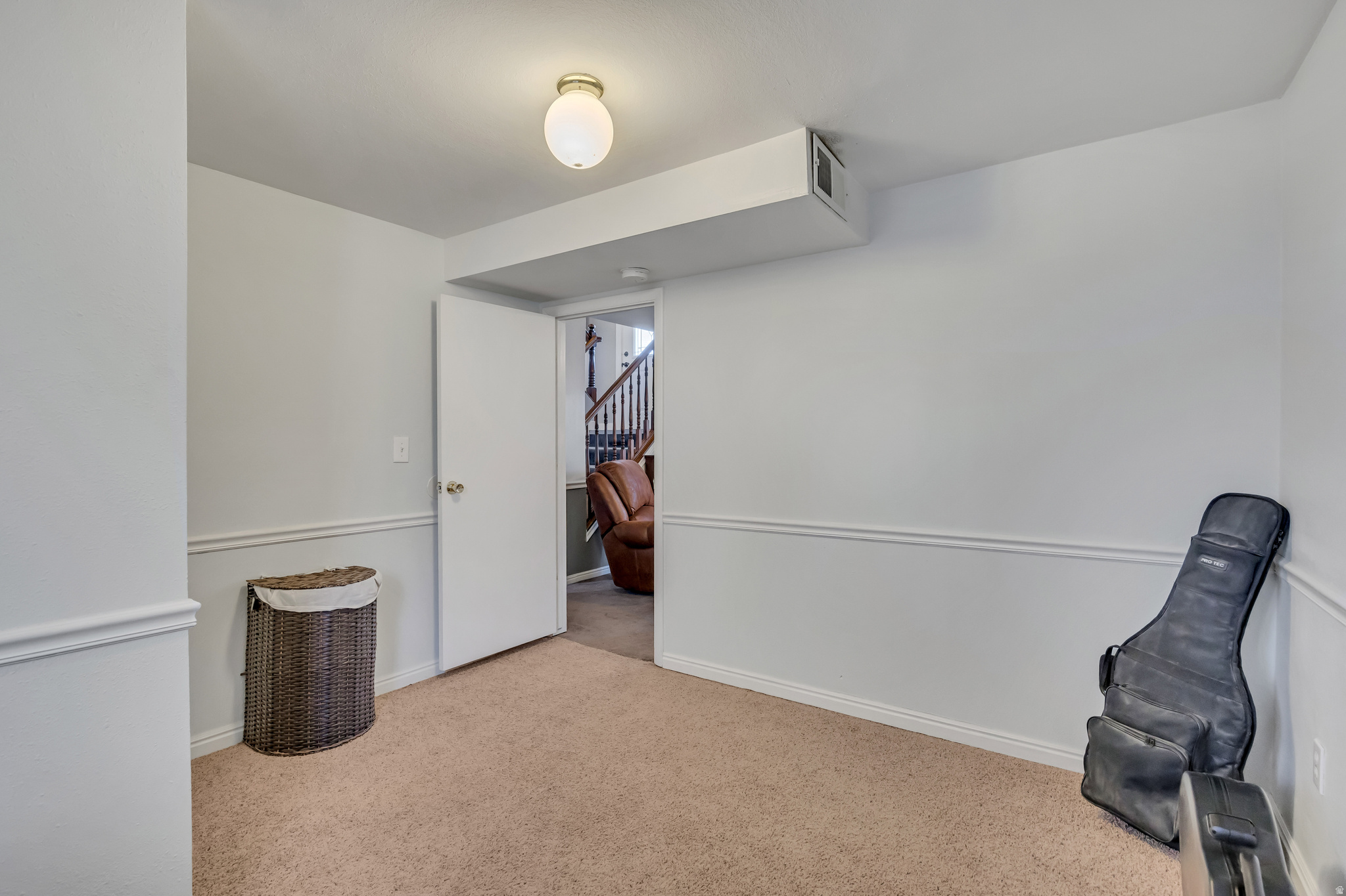 STEPHANIE ESTATES - Residential