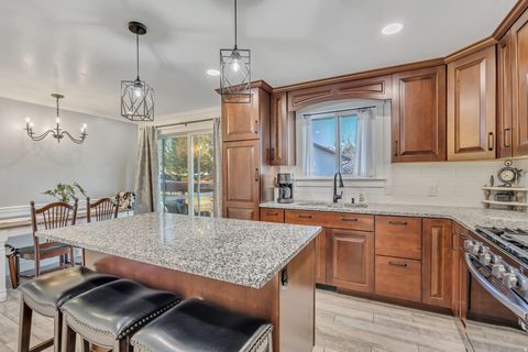 Tiny photo for 3560 S CANDIS DR, Magna, UT 84044 (MLS # 2135359)