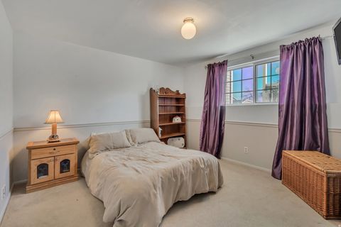 Tiny photo for 3560 S CANDIS DR, Magna, UT 84044 (MLS # 2135359)