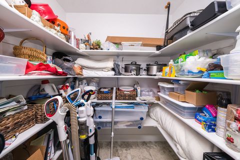 Tiny photo for 1281 S GRACE WAY, Layton, UT 84041 (MLS # 2126331)