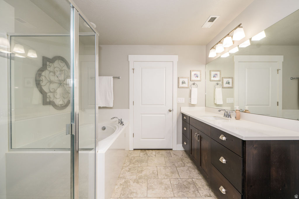 VILLAS AT KAYS CREEK - Residential