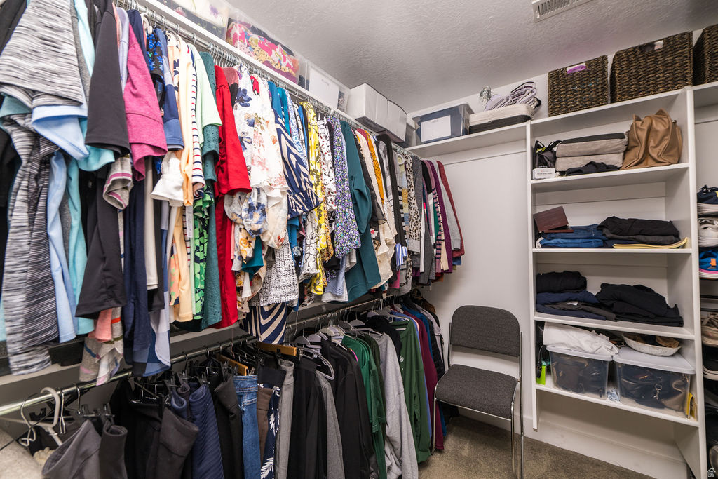 VILLAS AT KAYS CREEK - Residential