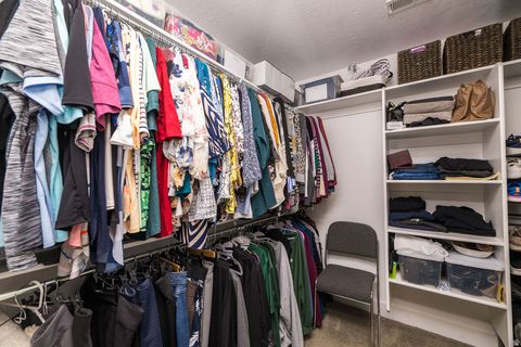 Tiny photo for 1281 S GRACE WAY, Layton, UT 84041 (MLS # 2126331)