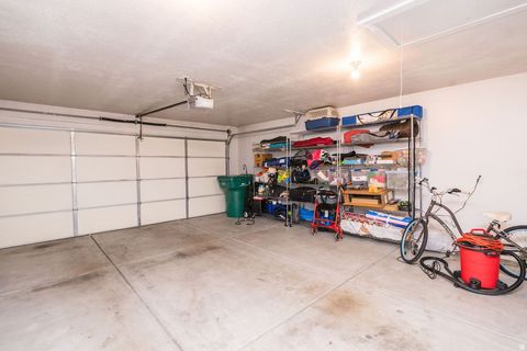 Tiny photo for 1281 S GRACE WAY, Layton, UT 84041 (MLS # 2126331)