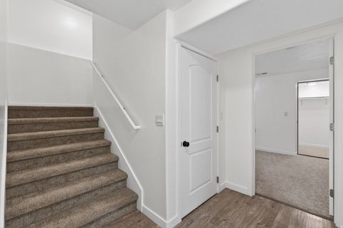 Tiny photo for 8703 W BECKVILLE DR, Magna, UT 84044 (MLS # 2130877)