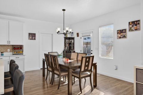 Tiny photo for 8703 W BECKVILLE DR, Magna, UT 84044 (MLS # 2130877)