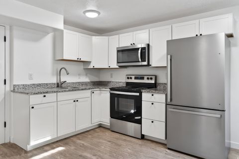 Tiny photo for 8703 W BECKVILLE DR, Magna, UT 84044 (MLS # 2130877)