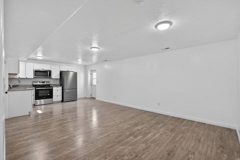 Tiny photo for 8703 W BECKVILLE DR, Magna, UT 84044 (MLS # 2130877)