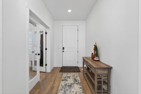 Tiny photo for 8703 W BECKVILLE DR, Magna, UT 84044 (MLS # 2130877)