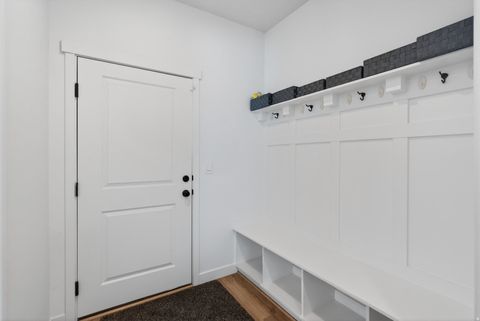 Tiny photo for 8703 W BECKVILLE DR, Magna, UT 84044 (MLS # 2130877)