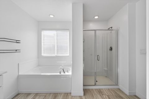 Tiny photo for 8703 W BECKVILLE DR, Magna, UT 84044 (MLS # 2130877)