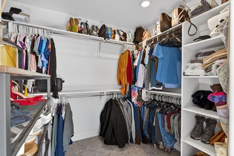 Tiny photo for 8703 W BECKVILLE DR, Magna, UT 84044 (MLS # 2130877)