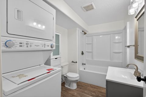 Tiny photo for 8703 W BECKVILLE DR, Magna, UT 84044 (MLS # 2130877)