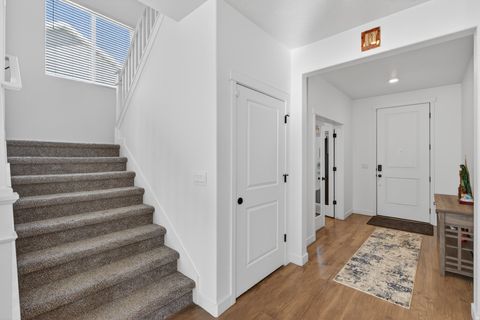 Tiny photo for 8703 W BECKVILLE DR, Magna, UT 84044 (MLS # 2130877)