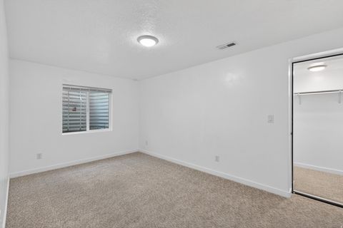 Tiny photo for 8703 W BECKVILLE DR, Magna, UT 84044 (MLS # 2130877)