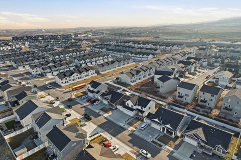 Tiny photo for 8703 W BECKVILLE DR, Magna, UT 84044 (MLS # 2130877)