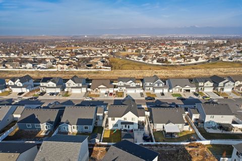 Tiny photo for 8703 W BECKVILLE DR, Magna, UT 84044 (MLS # 2130877)