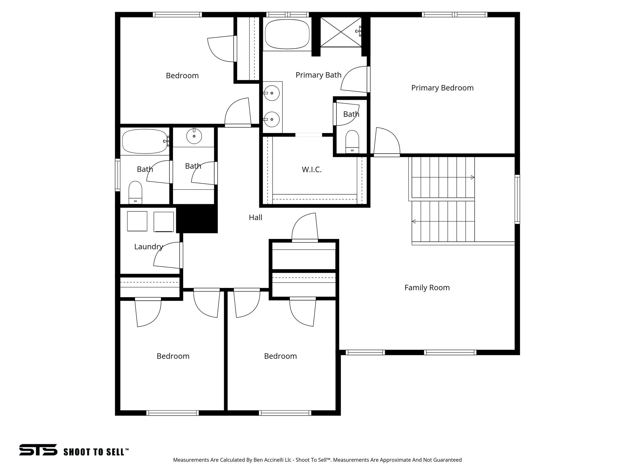 GATEWAY TO LITTLE VALLEY - Residential