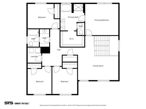 Tiny photo for 8703 W BECKVILLE DR, Magna, UT 84044 (MLS # 2130877)