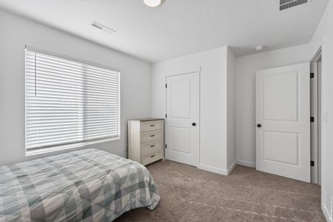 Tiny photo for 8703 W BECKVILLE DR, Magna, UT 84044 (MLS # 2130877)