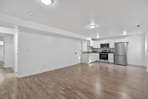 Tiny photo for 8703 W BECKVILLE DR, Magna, UT 84044 (MLS # 2130877)