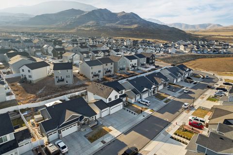 Tiny photo for 8703 W BECKVILLE DR, Magna, UT 84044 (MLS # 2130877)