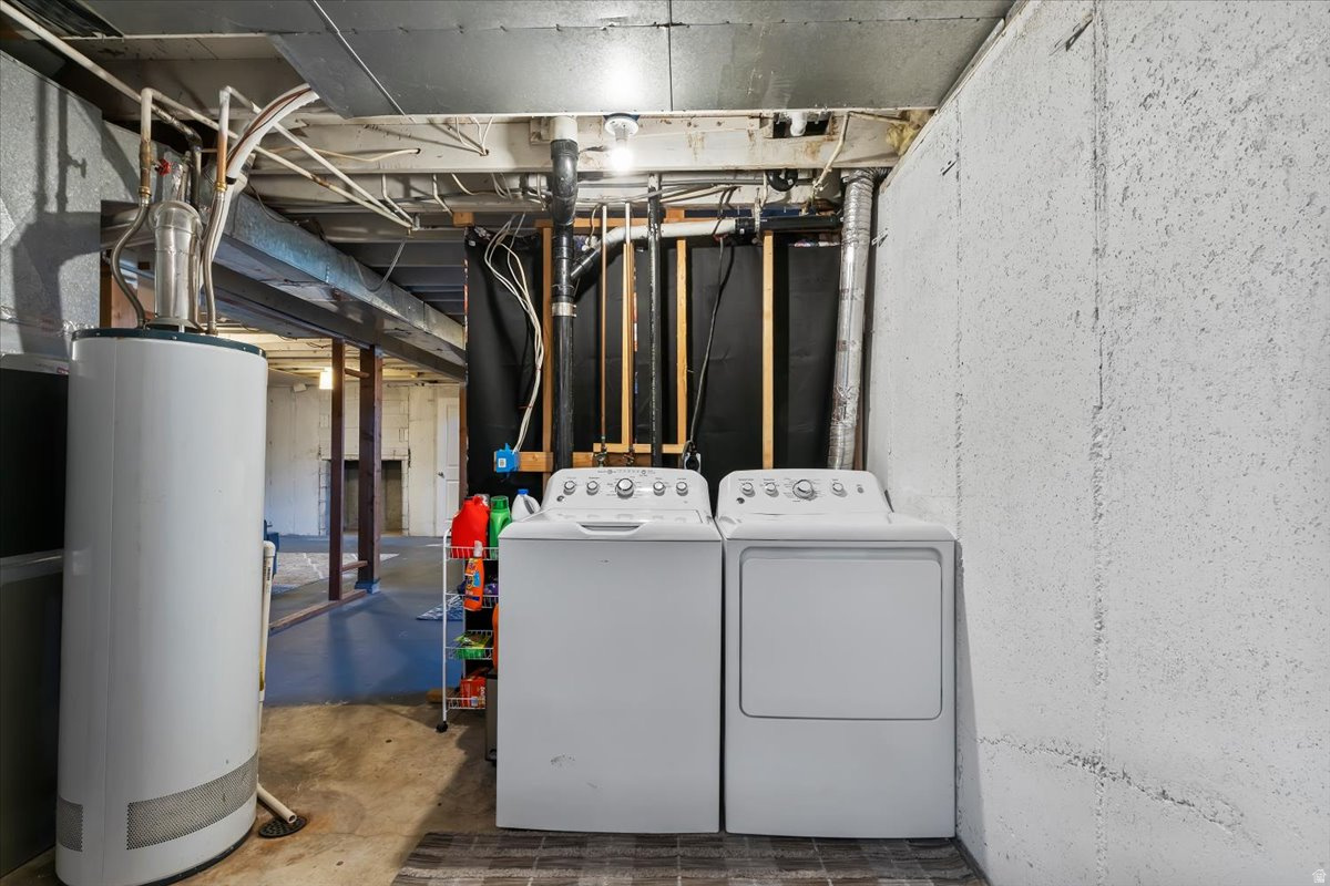 CAMELOT SUB - Residential