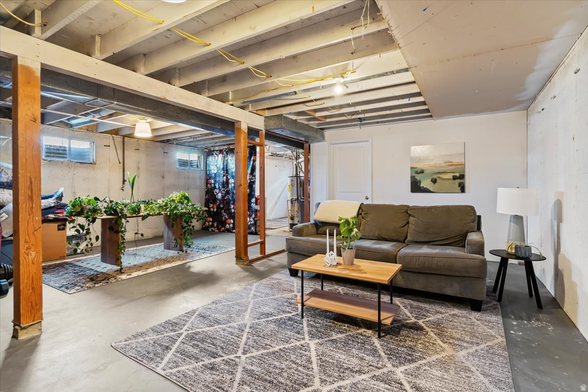 CAMELOT SUB - Residential