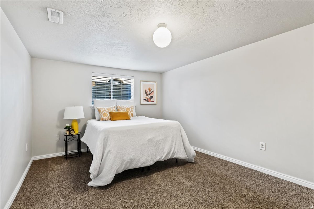 CAMELOT SUB - Residential