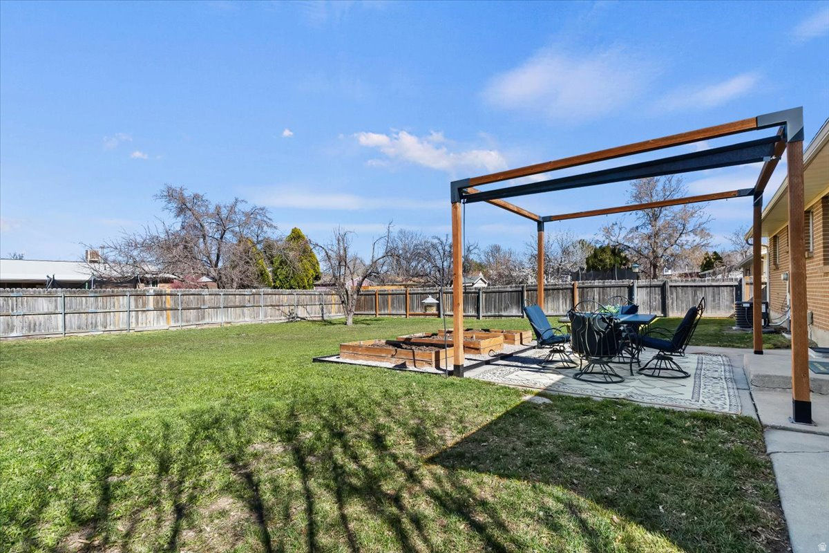 CAMELOT SUB - Residential