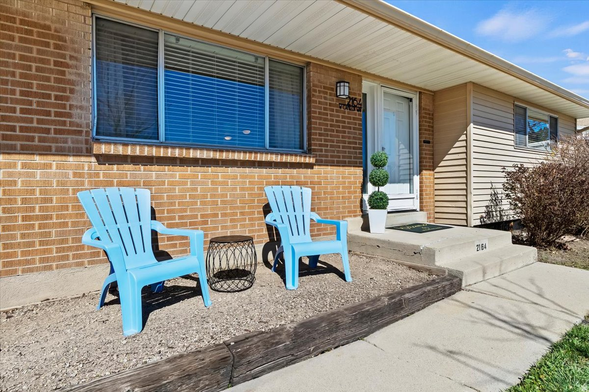 CAMELOT SUB - Residential