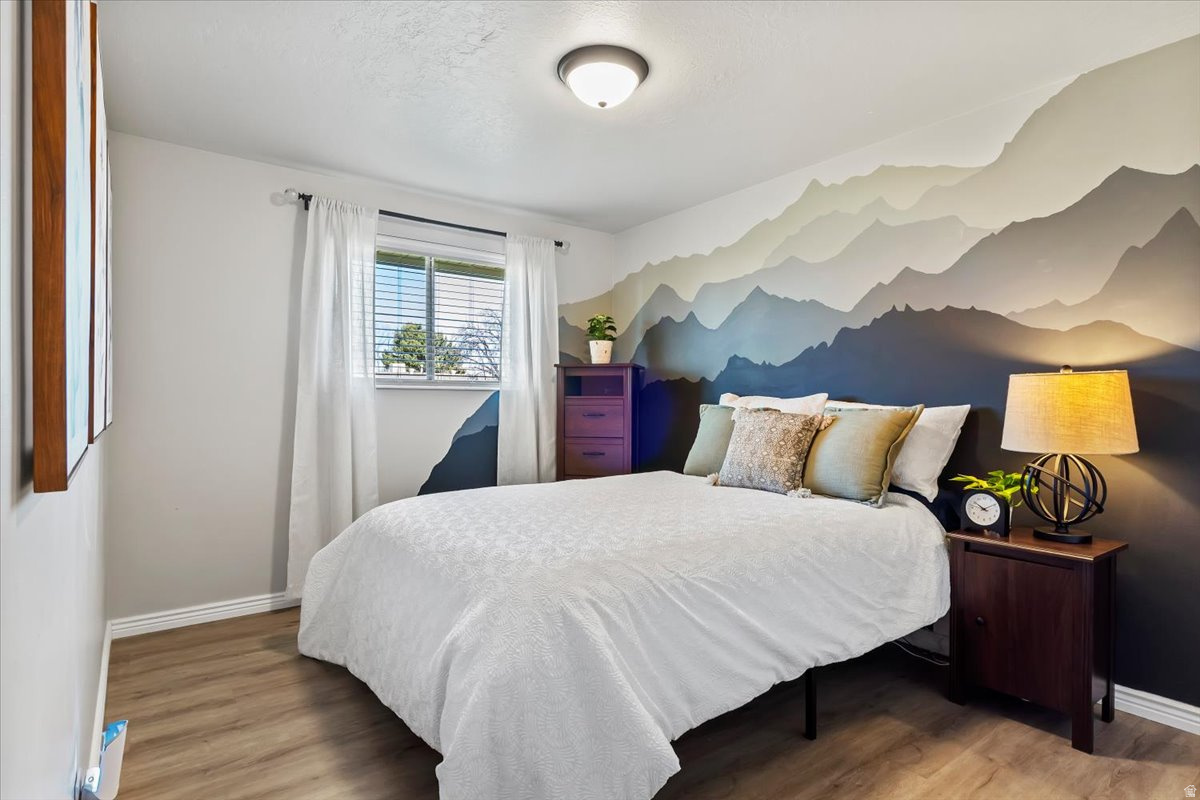 CAMELOT SUB - Residential