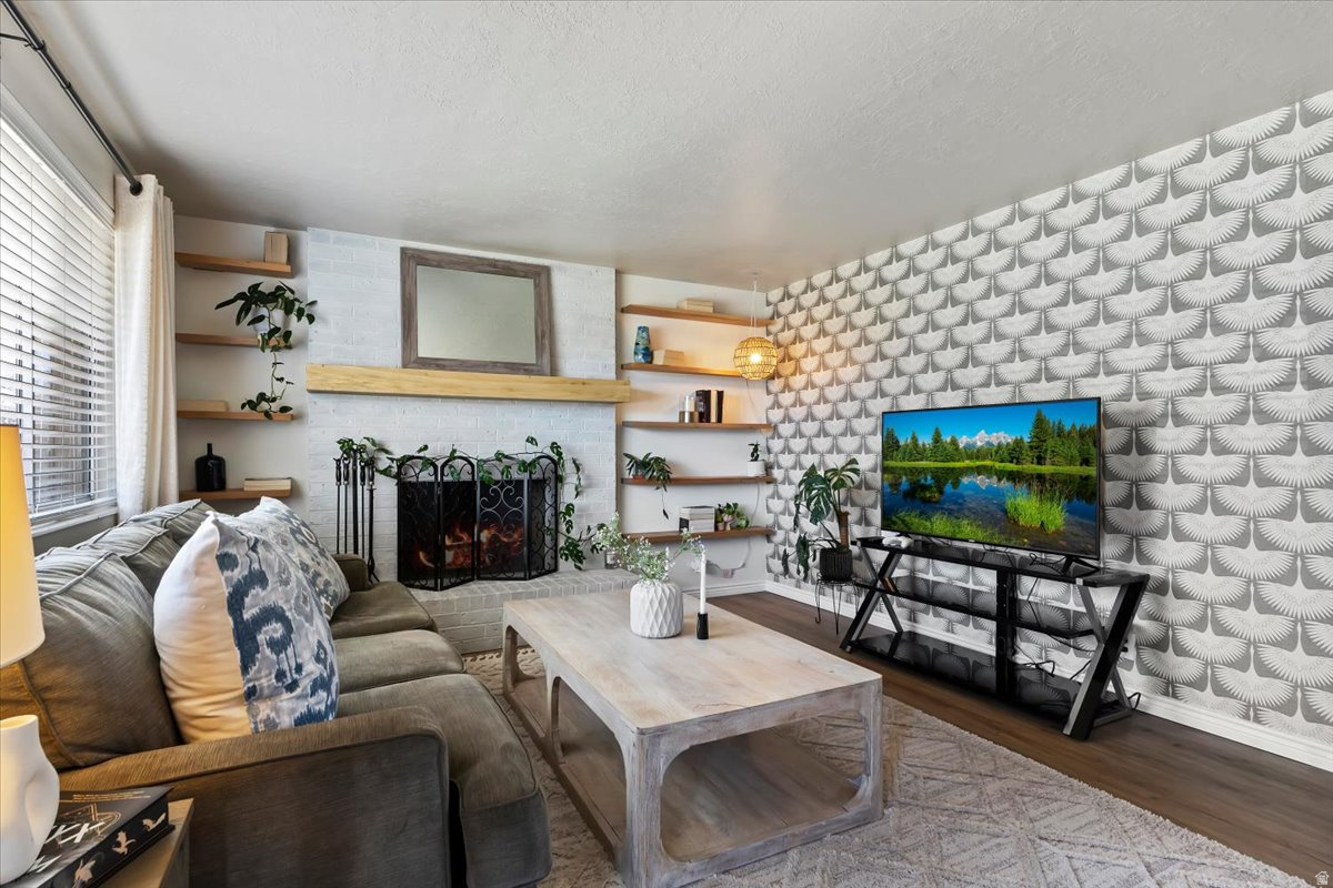 CAMELOT SUB - Residential