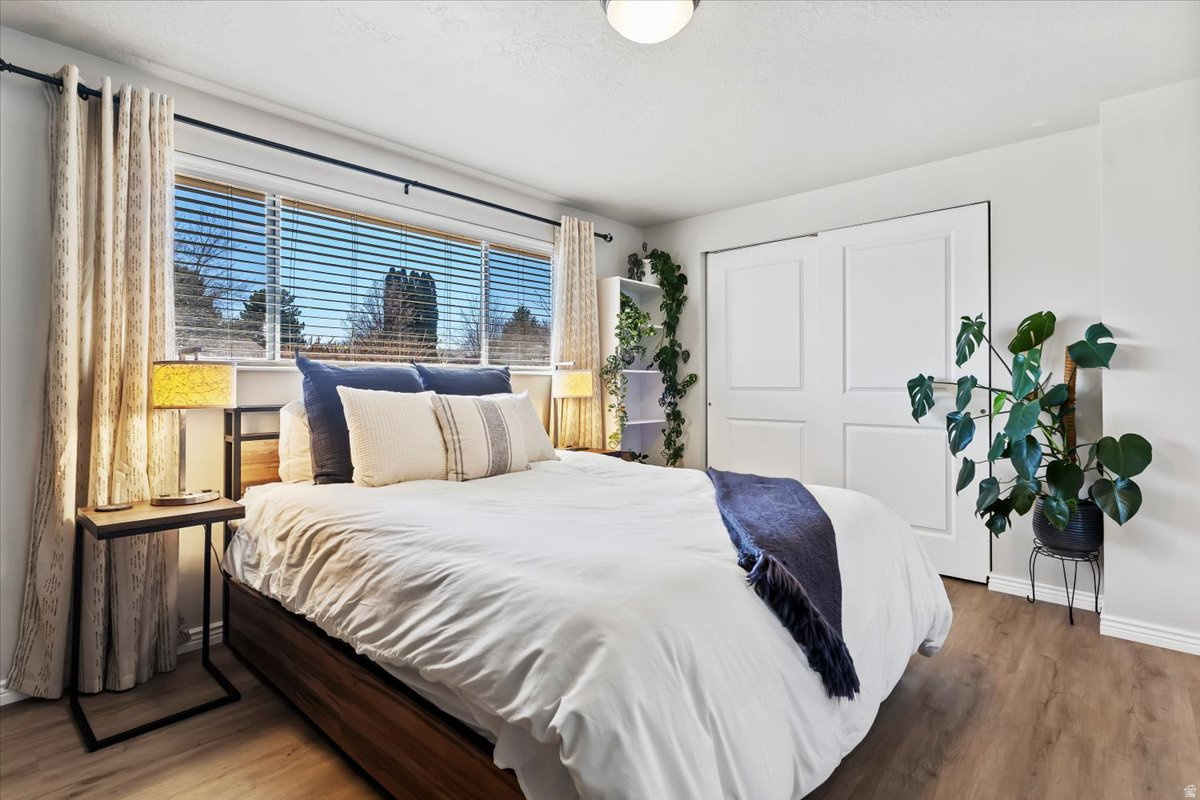 CAMELOT SUB - Residential