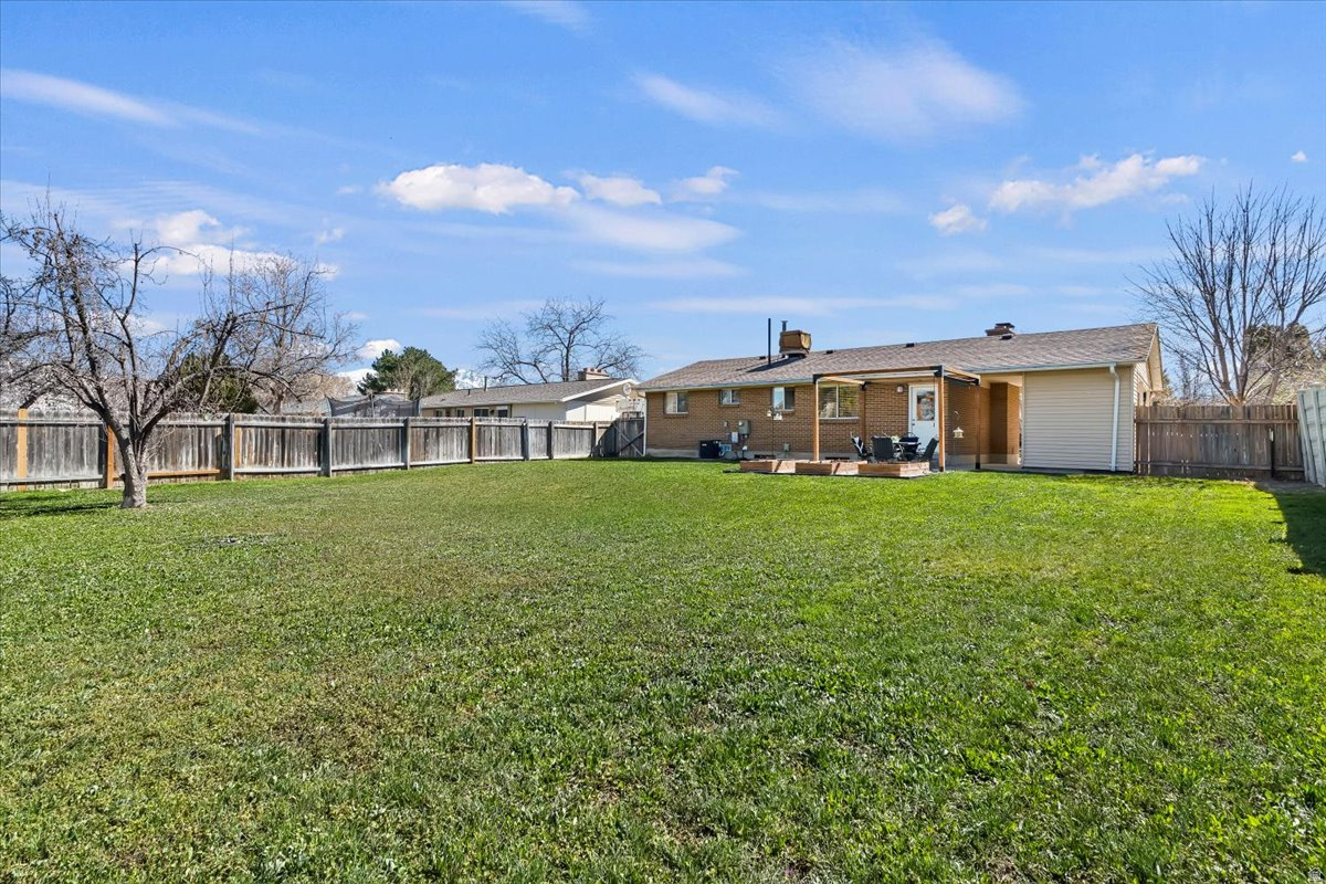 CAMELOT SUB - Residential