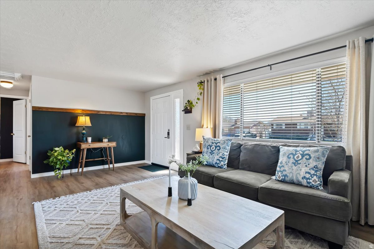 CAMELOT SUB - Residential