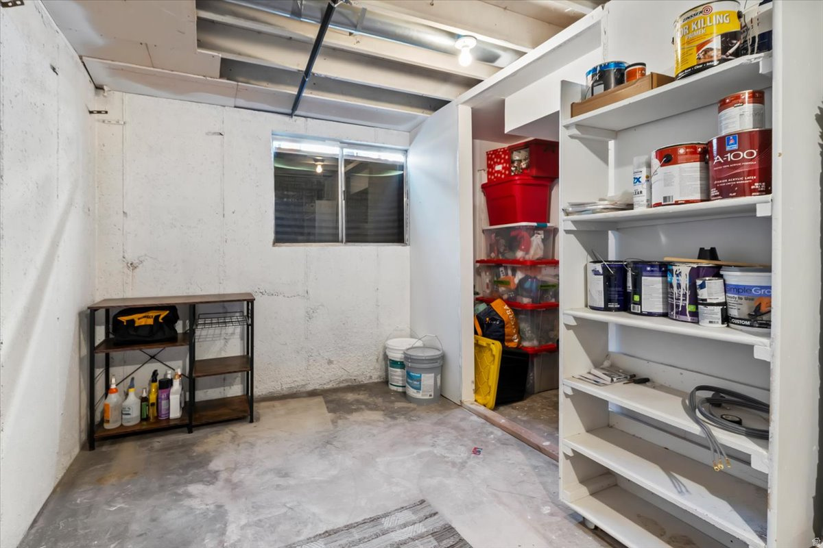 CAMELOT SUB - Residential