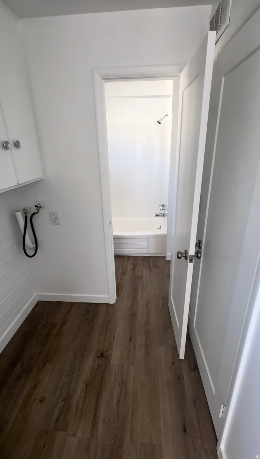 HOMEFIELD SUB - Residential Income