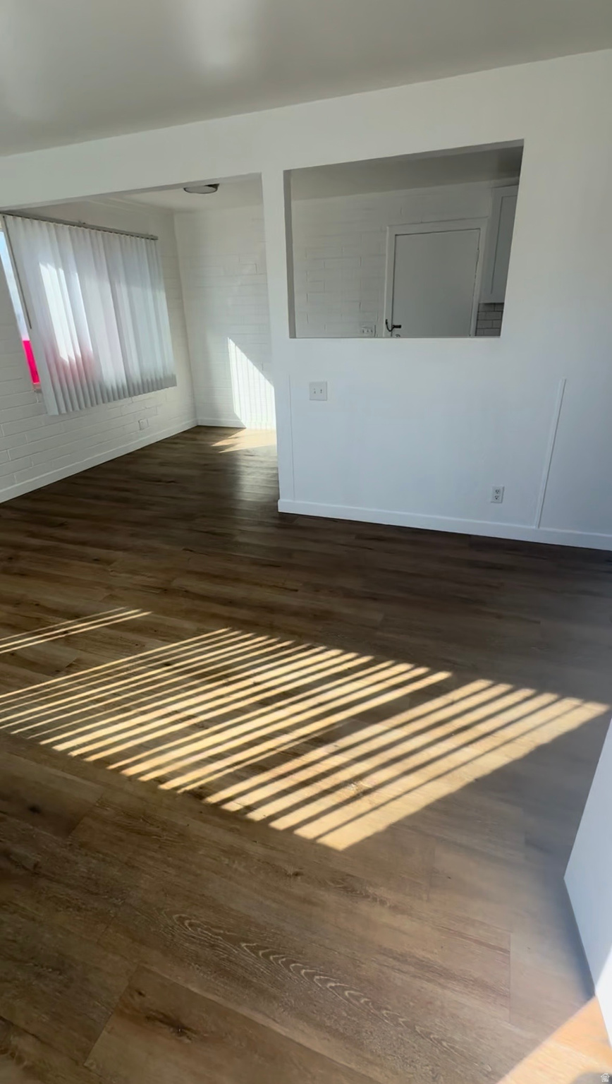 HOMEFIELD SUB - Residential Income