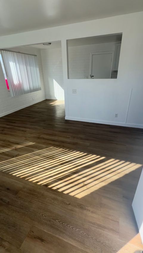 Tiny photo for 395 E WELBY AVE, South Salt Lake, UT 84115 (MLS # 2153289)