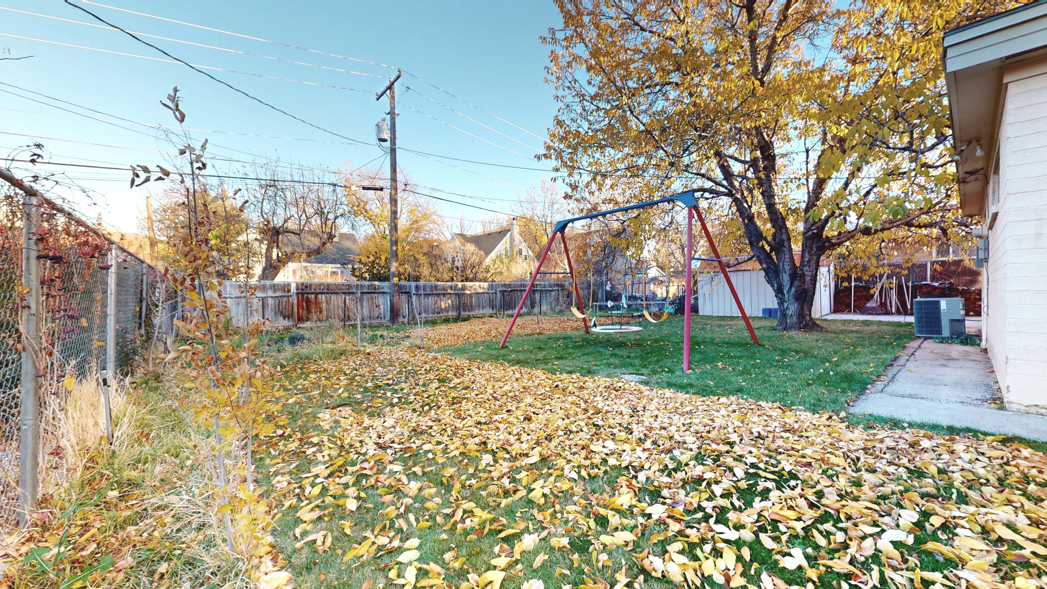 MAX N LUNT SUBDIVISION - Residential Income