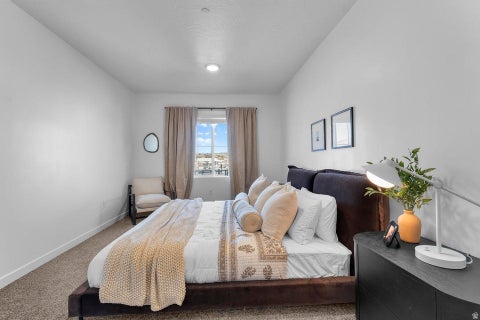 Tiny photo for 1723 S VIEWCREST Dr, Washington, UT 84780 (MLS # 2182085)