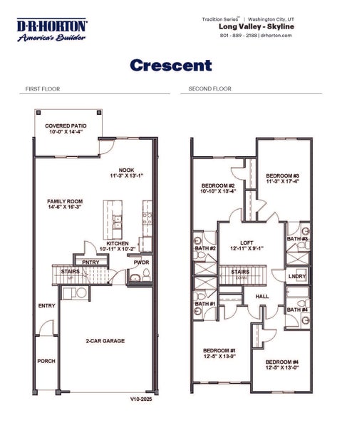 Tiny photo for 1723 S VIEWCREST Dr, Washington, UT 84780 (MLS # 2182085)