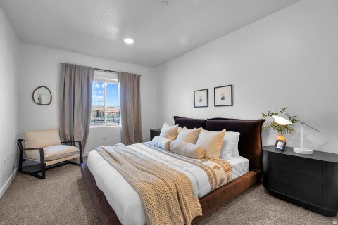 Tiny photo for 1723 S VIEWCREST Dr, Washington, UT 84780 (MLS # 2182085)