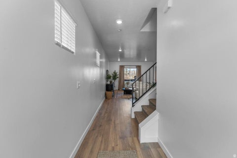 Tiny photo for 1723 S VIEWCREST Dr, Washington, UT 84780 (MLS # 2182085)