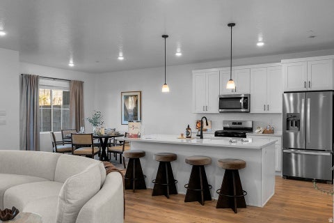 Tiny photo for 1723 S VIEWCREST Dr, Washington, UT 84780 (MLS # 2182085)