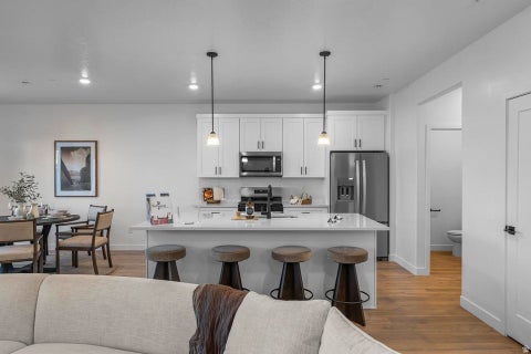 Tiny photo for 1723 S VIEWCREST Dr, Washington, UT 84780 (MLS # 2182085)